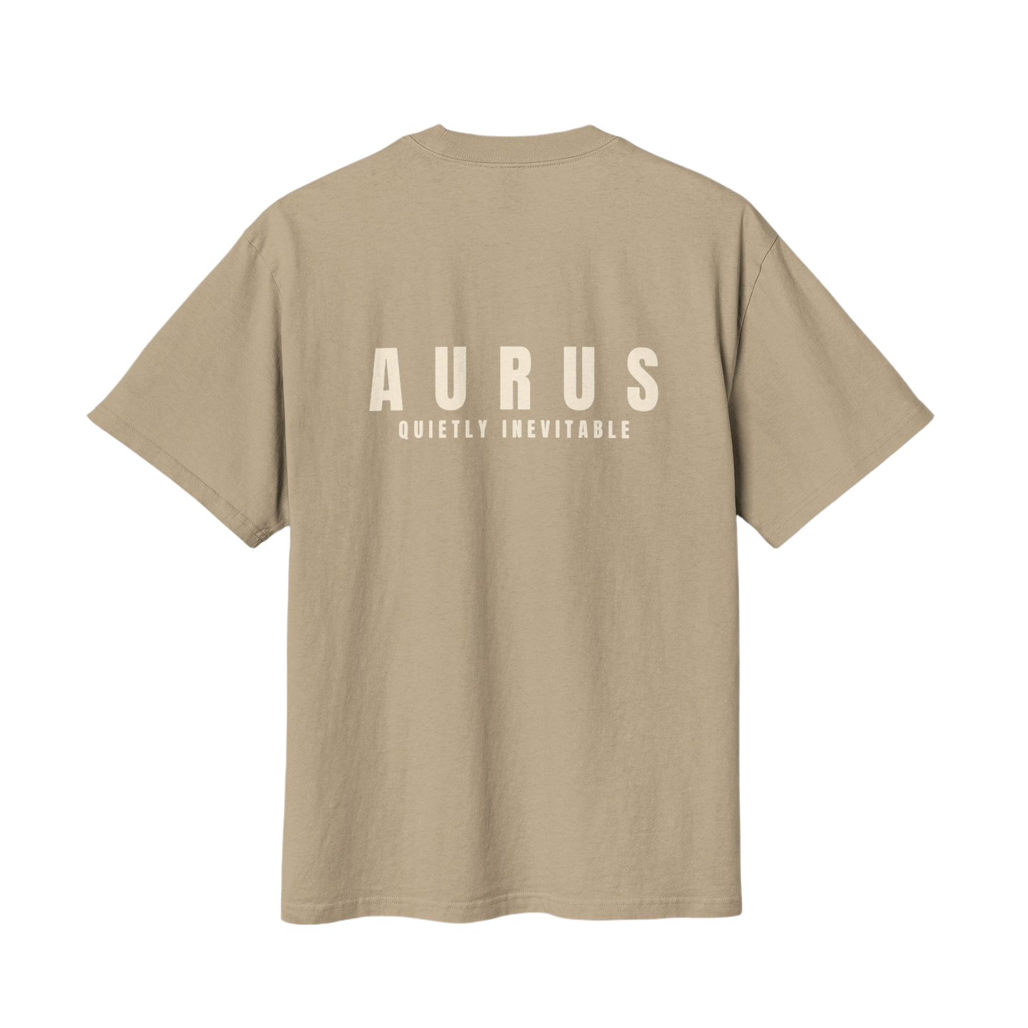 Classic Tee