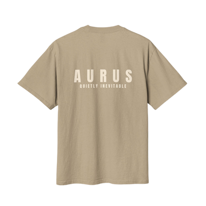 Classic Tee