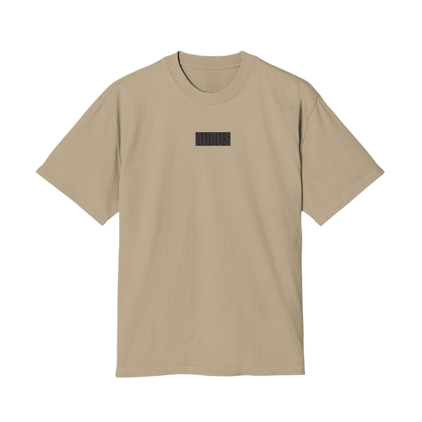 Classic Tee