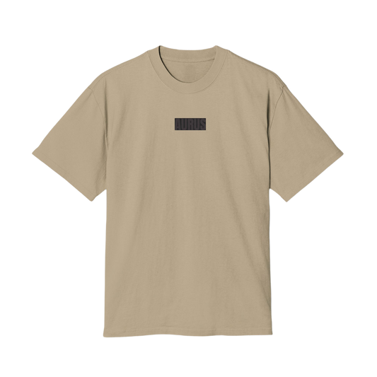 Classic Tee