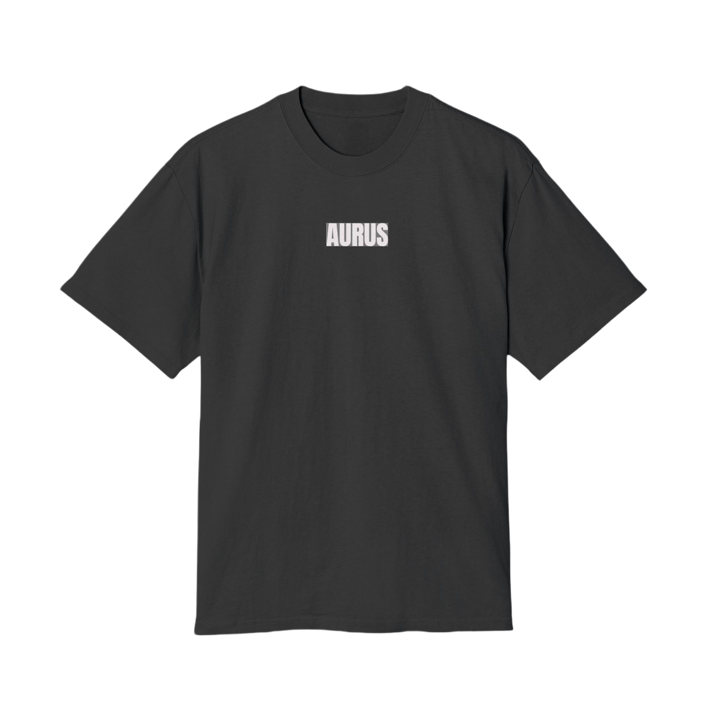 Classic Tee