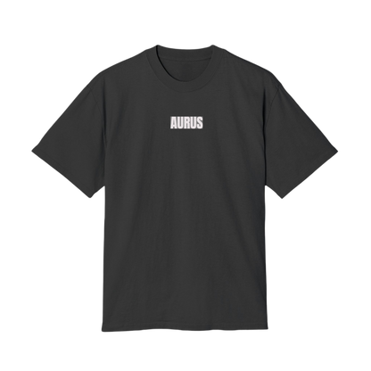 Classic Tee
