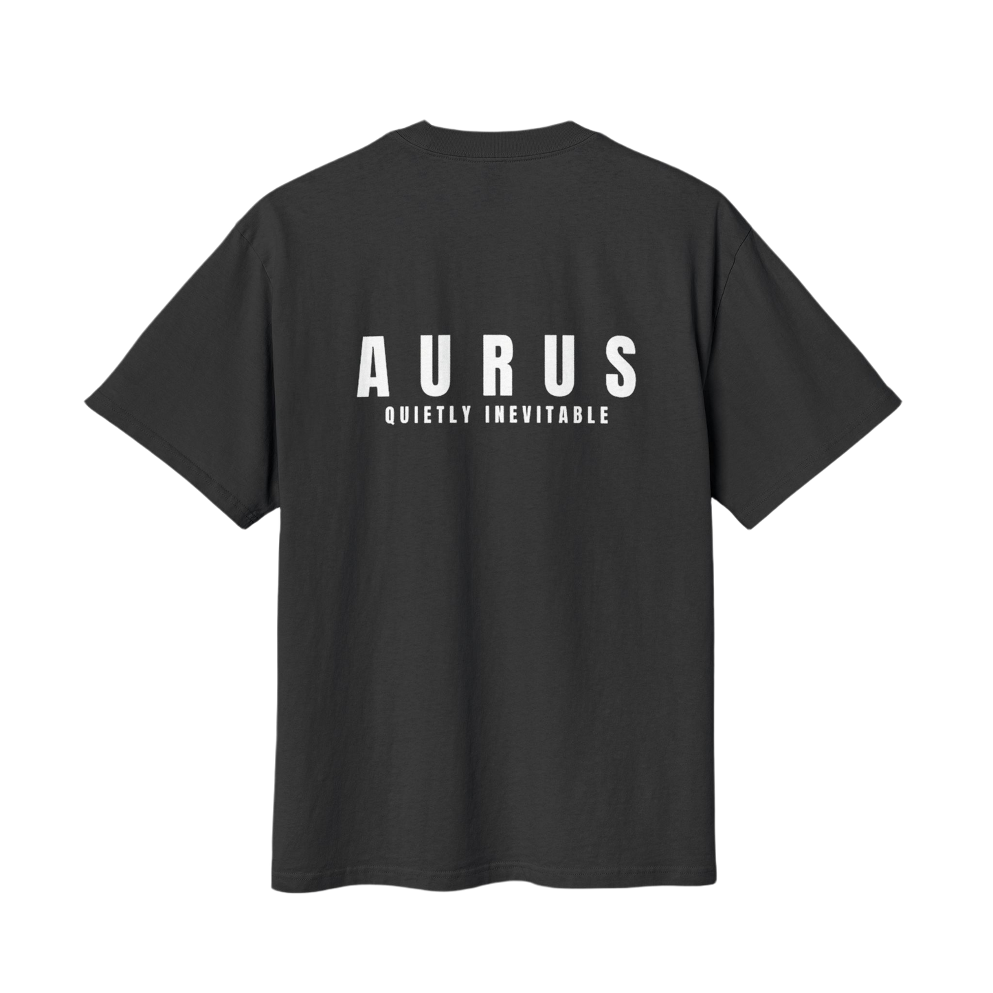 Classic Tee