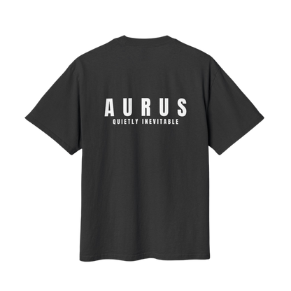 Classic Tee