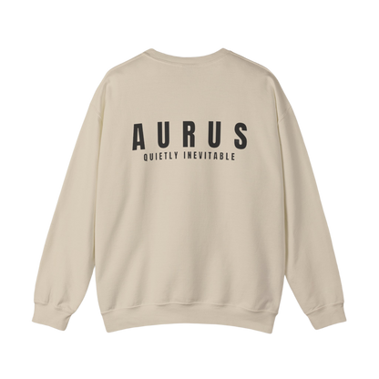 Classic Sweatshirt