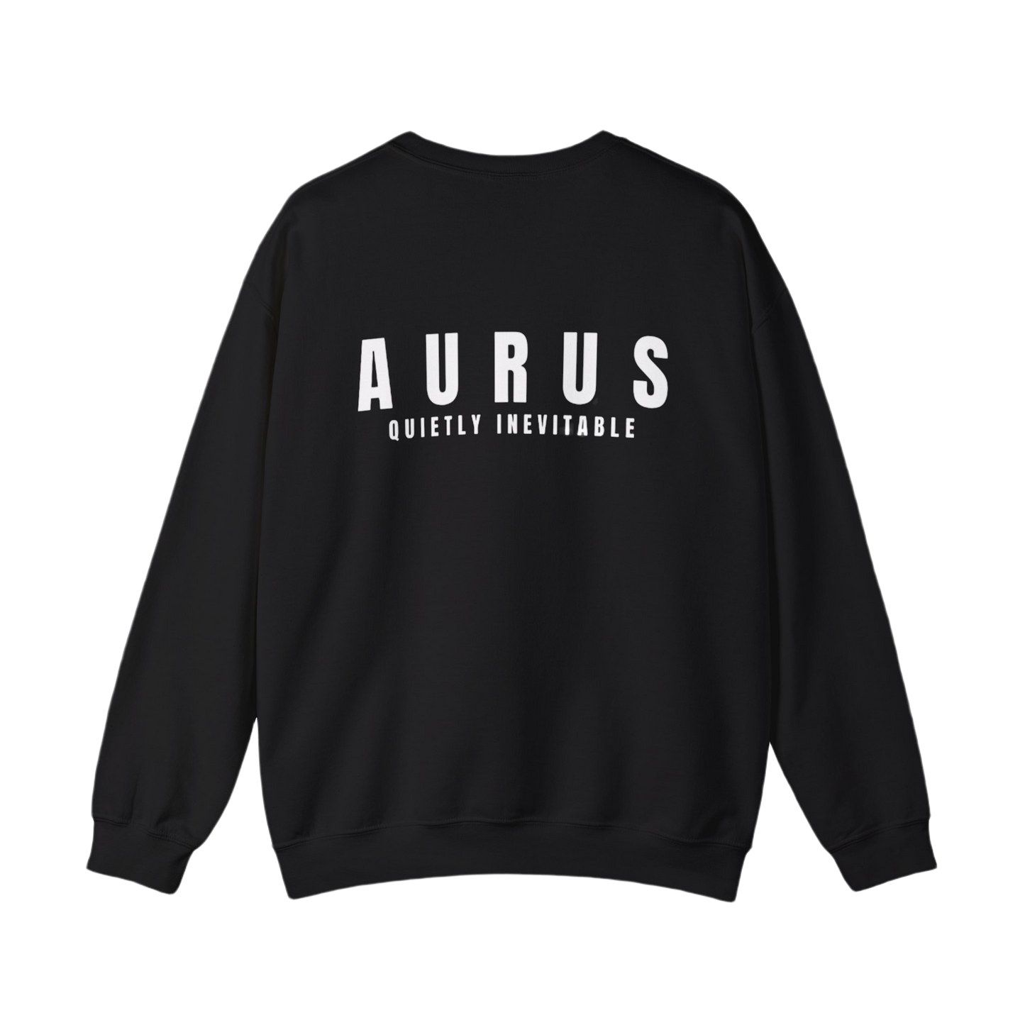 Classic Sweatshirt