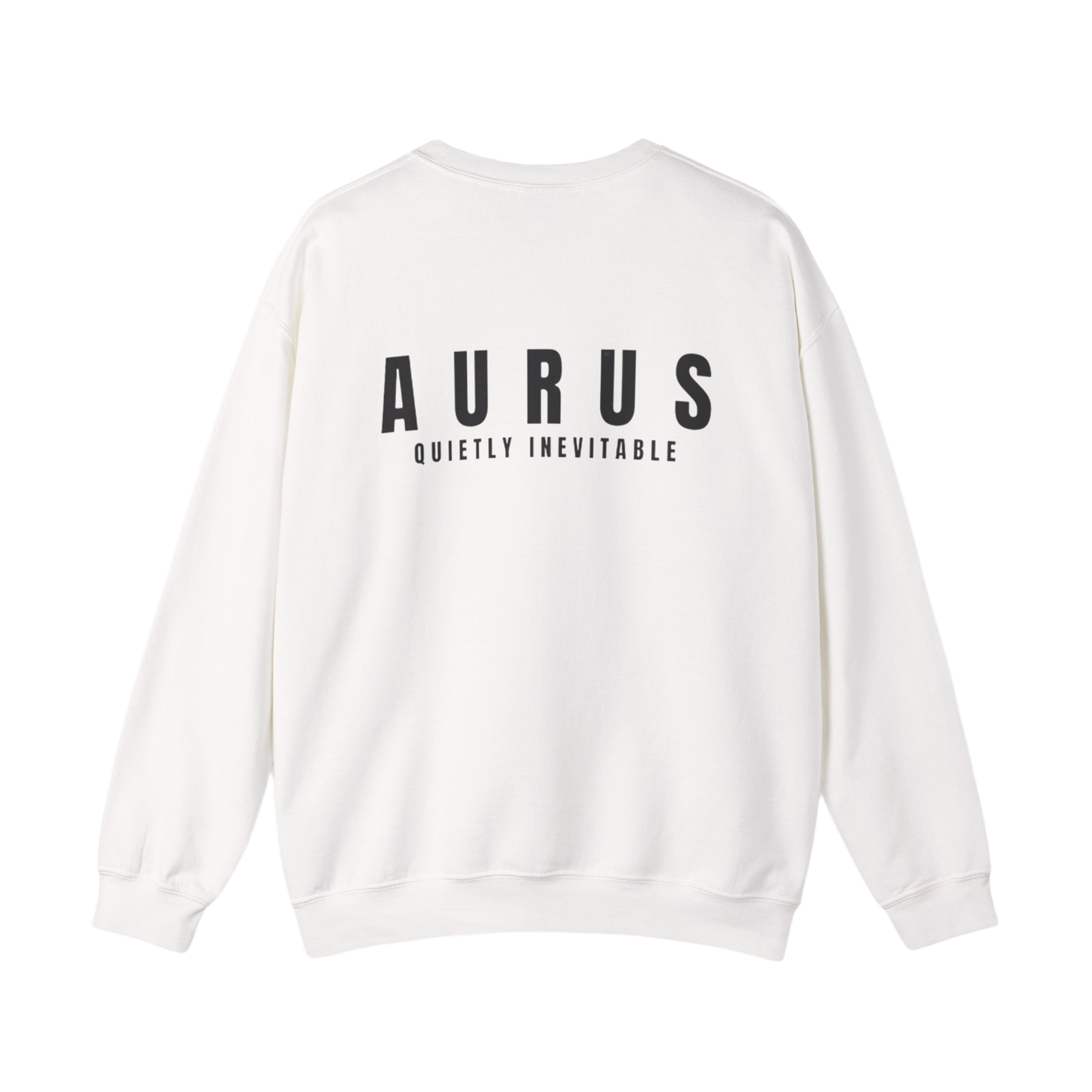 Classic Sweatshirt