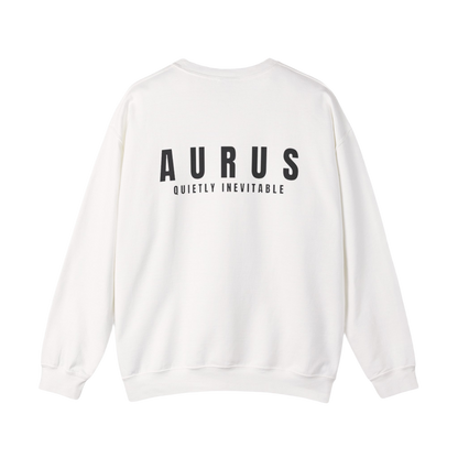 Classic Sweatshirt