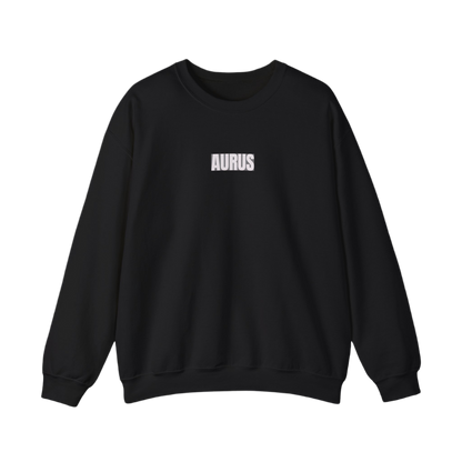 Classic Sweatshirt