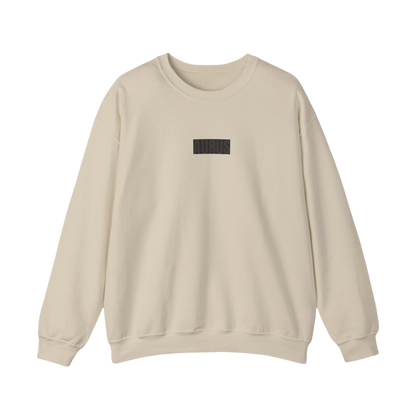 Classic Sweatshirt