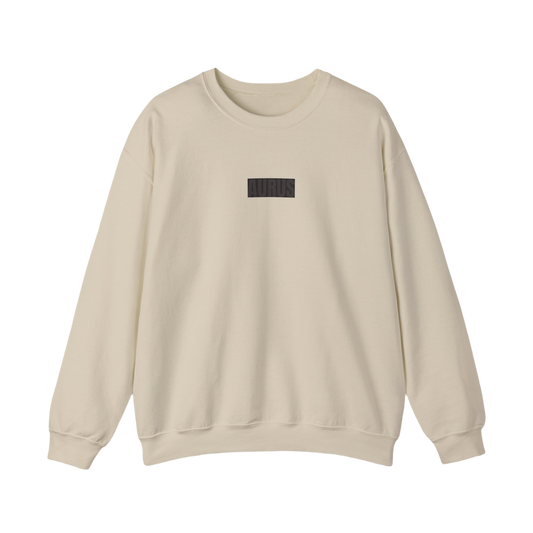 Classic Sweatshirt