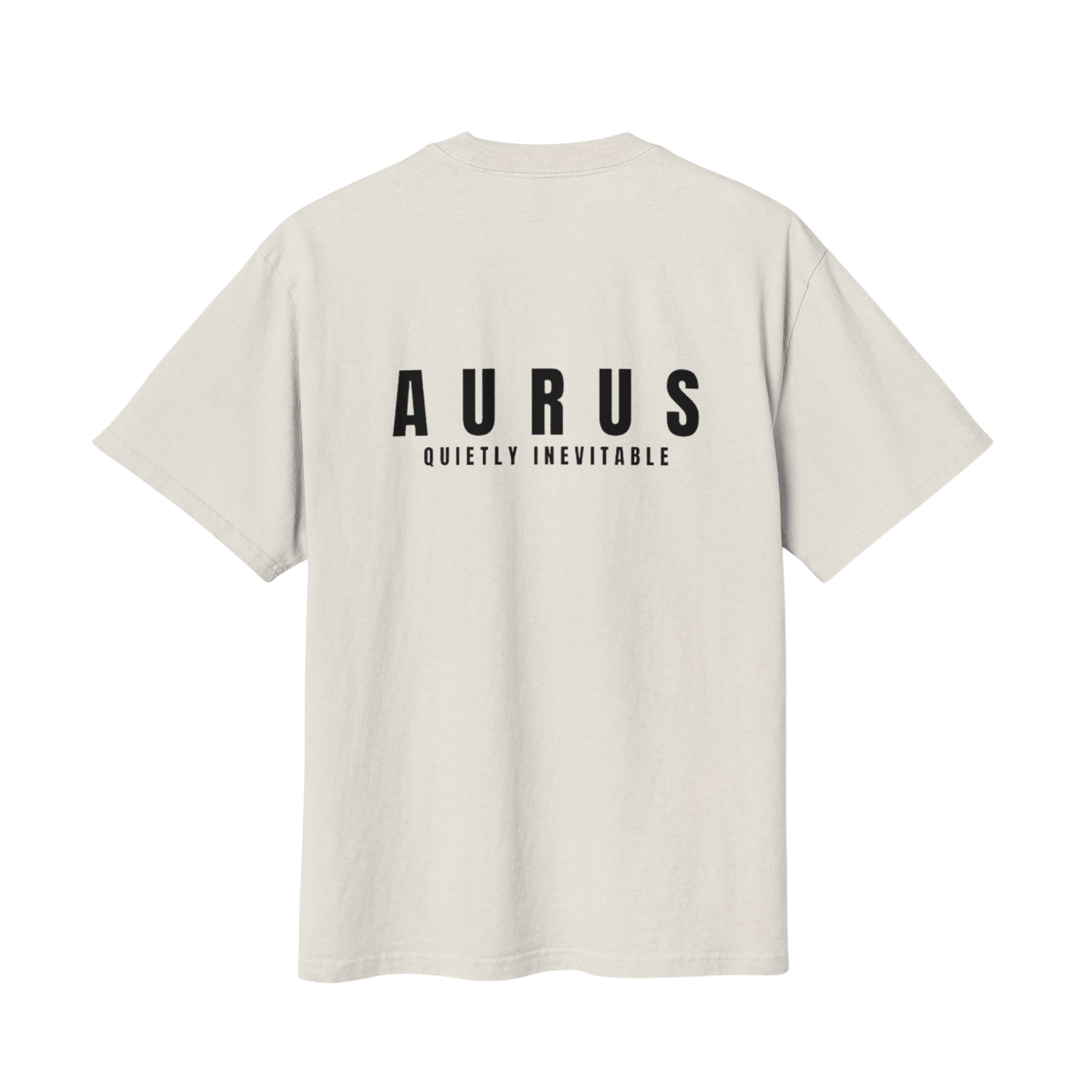 Classic Tee