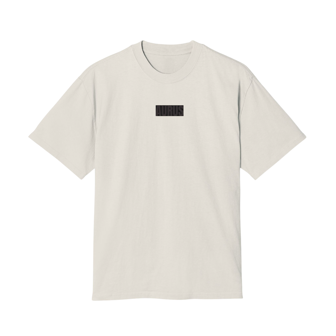Classic Tee