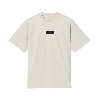 Classic Tee