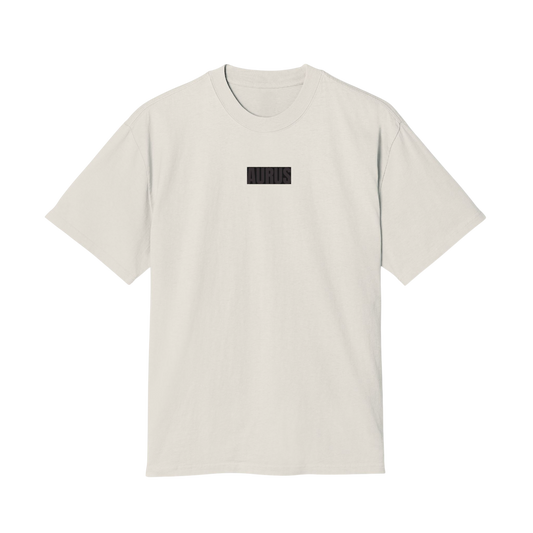 Classic Tee