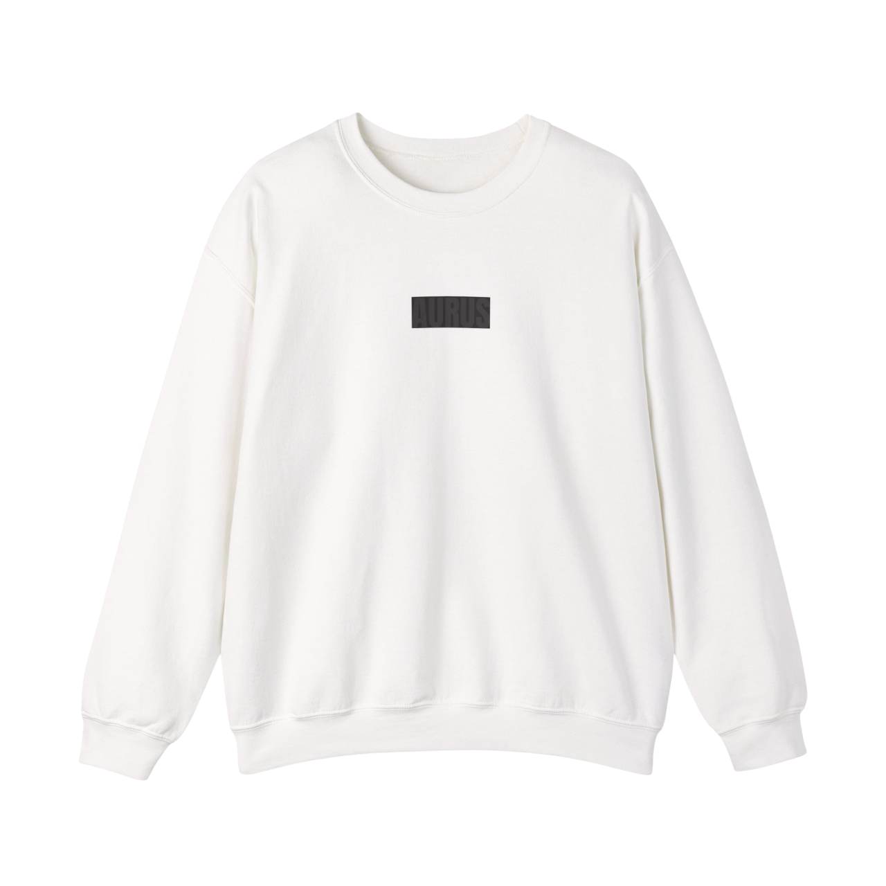 Classic Sweatshirt
