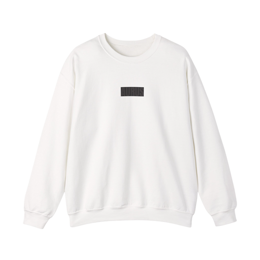 Classic Sweatshirt